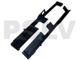 H0312-S Plastic Battery Support, (2pcs -1dx/1sx)